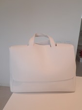 borsa donna pelle
