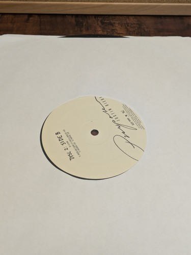 Justin Bieber - Purpose - 12" Double Vinyl LP Record Album - Foto 9 di 10