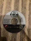 EA Sports FIFA Soccer 2005 (Nintendo GameCube) DISC ONLY