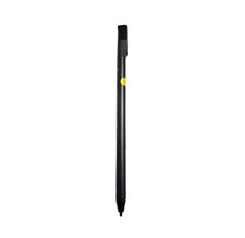 Original Lenovo Thinkpad X390 Yoga laptop Stylus Rechargeable Active Touch Pen