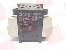 SCHNEIDER ELECTRIC CL.9421 / CL9421 (USED)