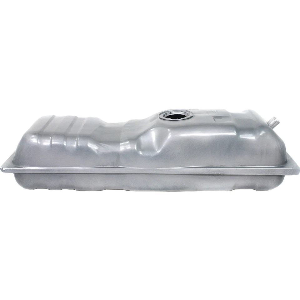 Fuel Tank Kit For 1975-1981 Chevrolet C10 C20 C30 K10 K20 1977-81 K30 16 Gallons - Image 2 of 4