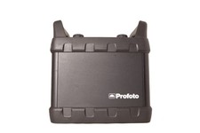 Profoto Pro-10 2400 AirTTL Studio Power Pack 2400 Ws