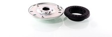 1x Federbeinlager Domlager Vorne für Fiat Croma, Opel Vectra C, Signum 2002-