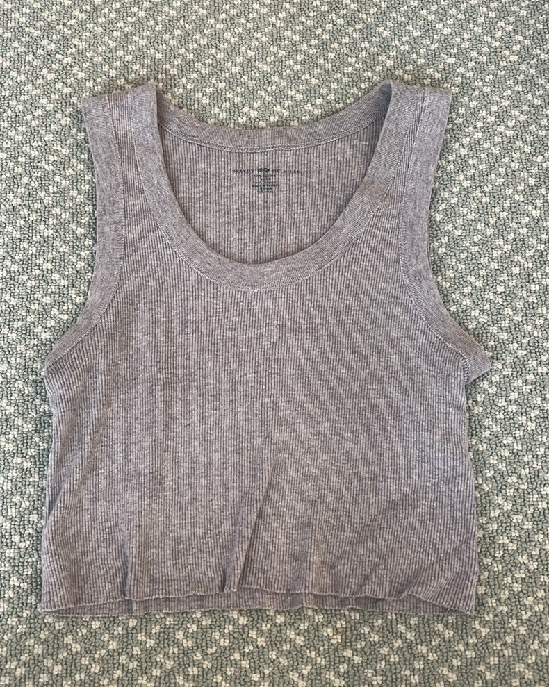 Brandy Melville Bundle - image 12