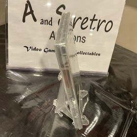 Mortal Kombat: Unchained - PlayStation Portable (Psp) - NEW Sealed