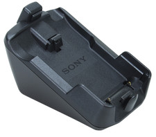 Station d'accueil d'origine pour Sony Z5   / CMD-Z5 (V-504)
