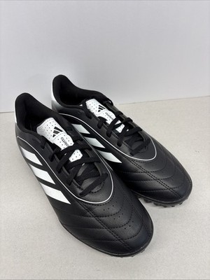 adidas Adult display picture 1
