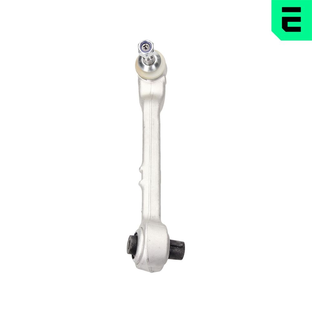 Bras de liaison suspension de roue OPTIMAL G5-703 BMW 1 E88 3 E90