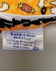 Foto 6 di 10