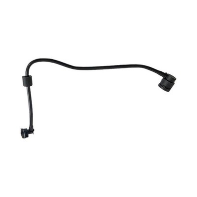Coolant Radiator Hose Assembly for BMW For F20 For F21 For F30 For F31 For F35