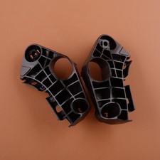 Pare-choc avant Lexus GS