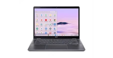 Acer Chromebook Spin 514 14" 1920x1200 Core 3 8GB 256GB UHD Refurbished