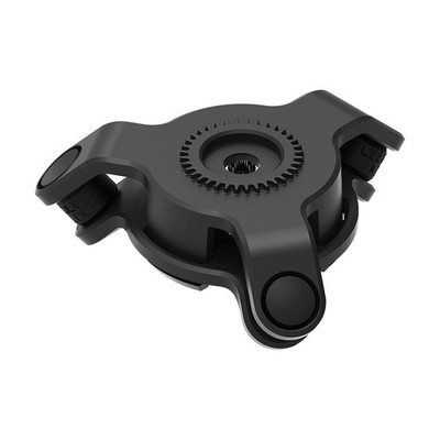 Quad Lock Moto Vibration Dampener V2