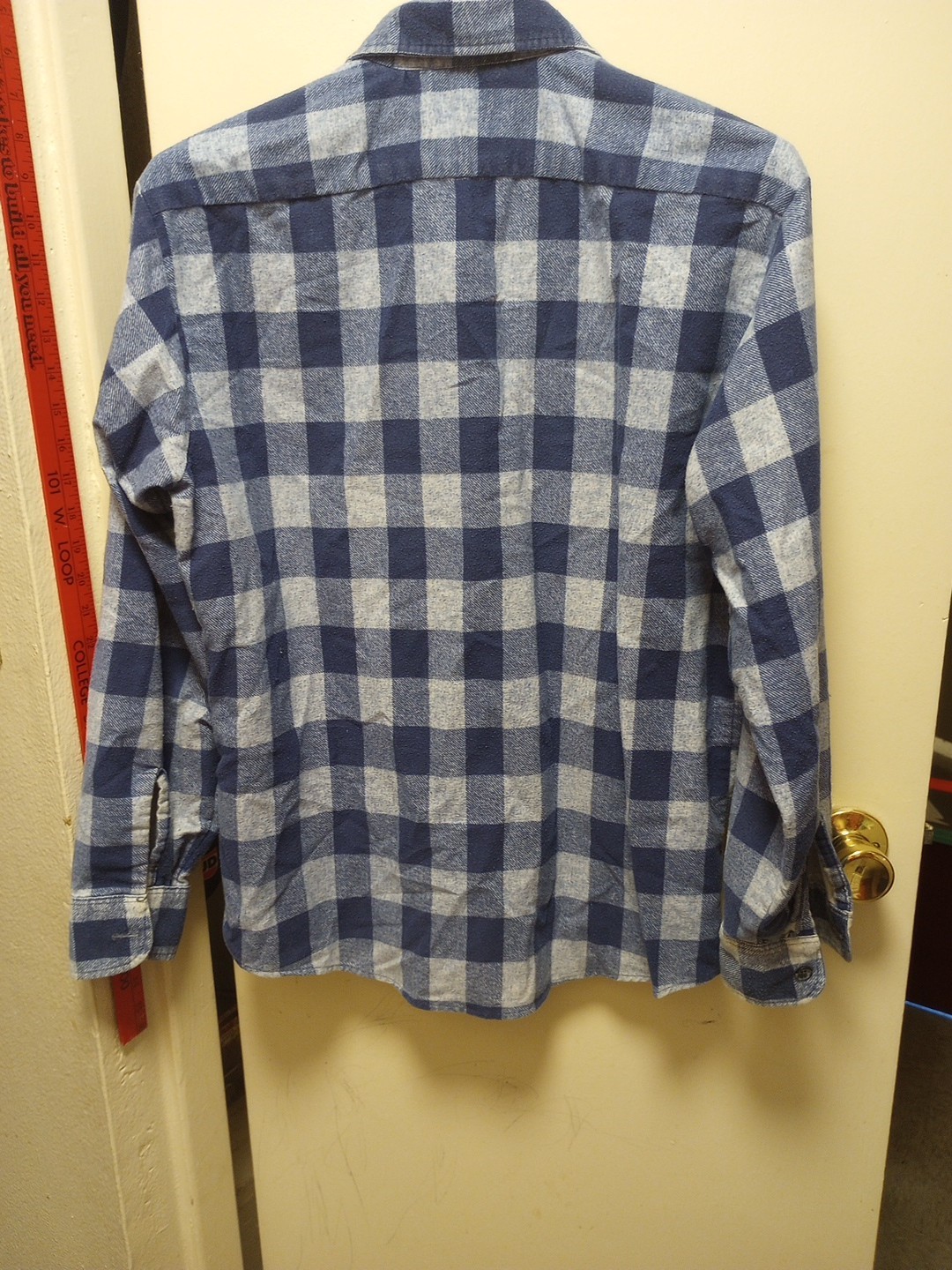 Picture 14 of 14
