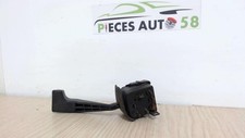 Commodo Opel KADETT