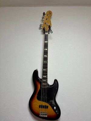 Seymour Duncan Traditional Series - Photo 1/4
