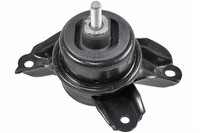 Metzger 8053871 Lagerung, Motor FüR Hyundai KIA