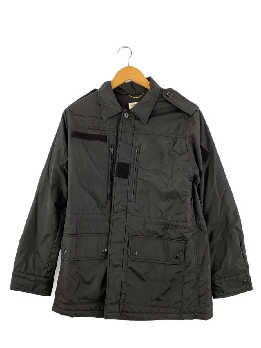 Saint Laurent Military Jacket Coats, Jackets & Vests for Women for