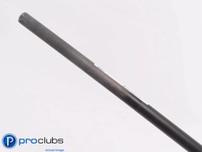 Aldila Rip Shaft for sale | eBay
