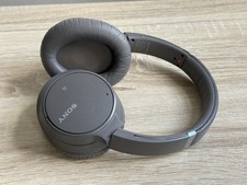 Sony WH-CH700N Wireless Bluetooth Noise Cancelling Headphones