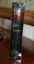 OVP * BROCKHAUS ENZYKLOPÄDIE * 21. Auflage *...
