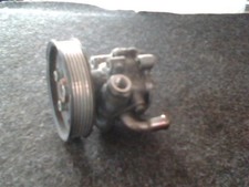 Pompe direction assistée Volkswagen BORA