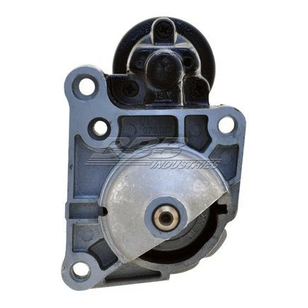 Vision Oe 17163 Foto 3 de 4