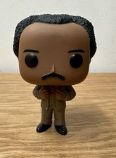 Funko Pop The Jeffersons Vinyl Figures 10