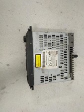 Autoradio Citroen C8
