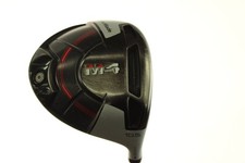 TaylorMade M4 2021 Driver 10.5° Regular Right-Handed Graphite #76665 Golf Club