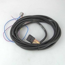 IAI Corporation Kabel CB-ERC-PWBIO-RB050 GEB
