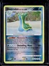 2007 Pokemon DP Secret Wonders Gastrodon East Sea Reverse Holo #8/132