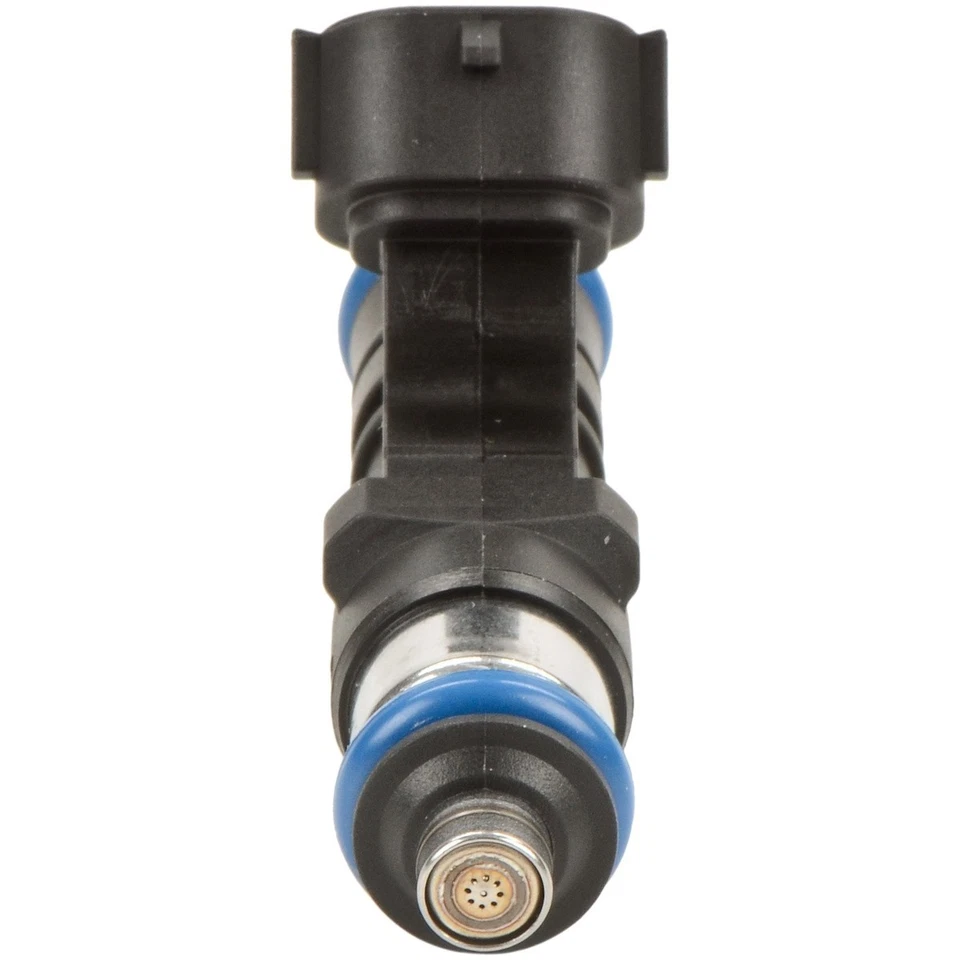 Топливная форсунка 62416 Bosch для Audi A5 Quattro allroad A4 2013 - Изображение 4 из 4