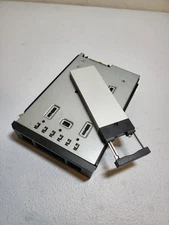 Dell M.2 Flexbay Module for Precision T7820, T7920, T5820 66XHV, No SSD