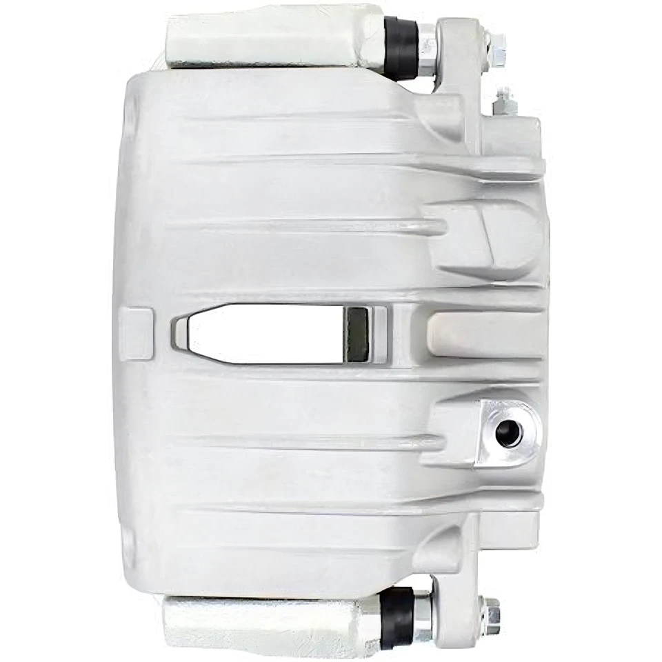 Pinza de freno - Cadillac Escalade - Chevrolet Tahoe - GMC Yukon trasera derecha ⬇︎ Foto 3 de 4