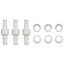 Cleaner Ball Bearing Swivel Pool Cleaner Replacement Part for Polaris?280?3900 )