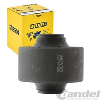 Moog Querlenkerlager Buchse Vorderachse Passend FüR Honda Civic | HO-SB-15232