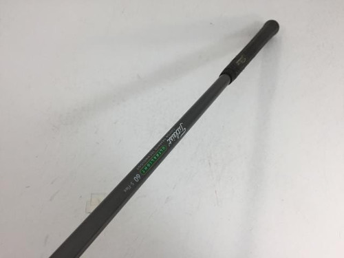 Titleist 975J TITANIUM Driver 9.5 ULTRA LIGHT 60 (S) #652 Golf Clubs - Picture 3 of 3