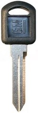 1995 1996 1997 1998 Chevrolet Silverado Key 1995 1996 1997 1998 Chevrolet Silverado Key