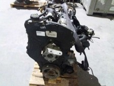 Moteur Chevrolet ALERO