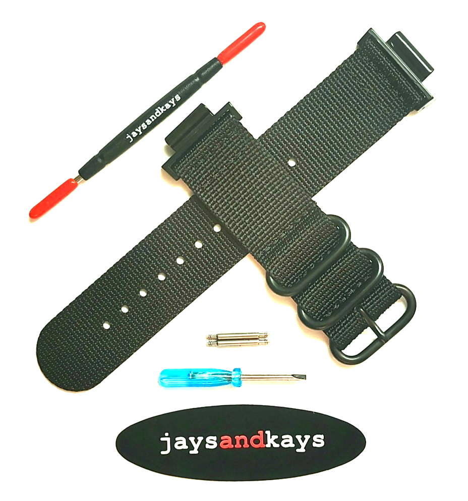 s-l1200.png