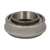 AusrüCklager Valeo 806681