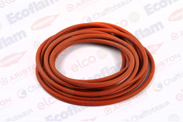 Elco Silikon-Schlauchdichtung Quadron Xl 850-image