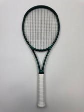 Wilson Blade V9 18x20, 4 1/4 Very Good Condition