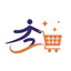 LoHa.shop