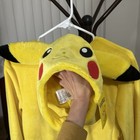 Foto 2 di 8