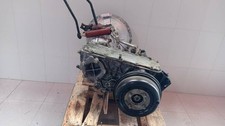 Boite de vitesse Nissan PATROL