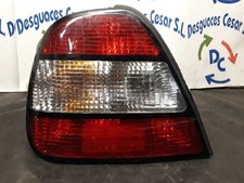 RÜCKLEUCHTE AUßEN LINKS / 2968265 FÜR DAEWOO LEGANZA 2.0 CDX