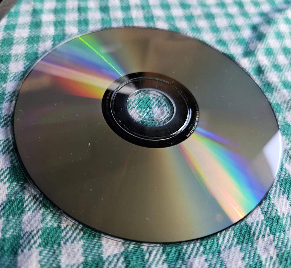 The Sims-2 Double Deluxe- 3 Great Games- PC - Image 4 of 4